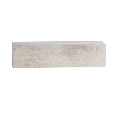 GeoPlano stapelblok Lazise 60x12x10 cm