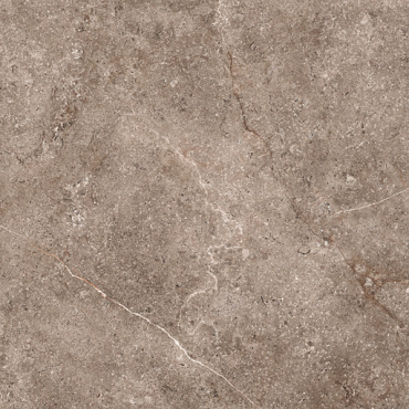GeoCeramica Landstone Earth 60x60x4 cm