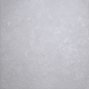 GeoCeramica Pietra Blu Ciaro 90x90x4 cm