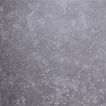 GeoCeramica Pietra Blu Scuro 90x90x4 cm