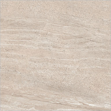 GeoCeramica Aspen Sand 100x100x4 cm