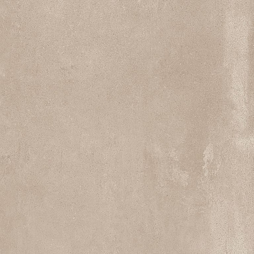 GeoCeramica Imola Azuma Camague 60x60x4 cm