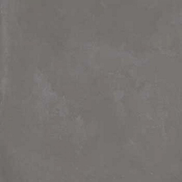 GeoCeramica Imola Azuma Dark Grey 60x60x4 cm