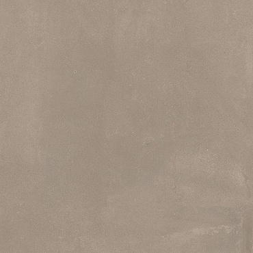 GeoCeramica Imola Azuma Silver 60x60x4 cm