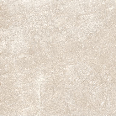 GeoCeramica Grande Piazza Bologna 100x100x4 cm