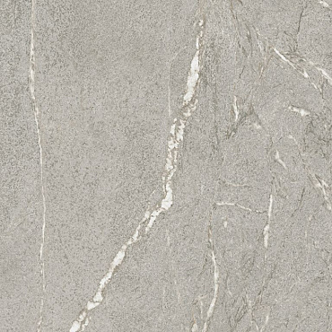 GeoCeramica Imola The Rock Silver 60x60x4 cm