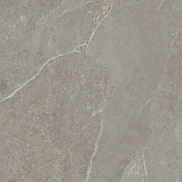 GeoCeramica Must Moon 60x60x4 cm