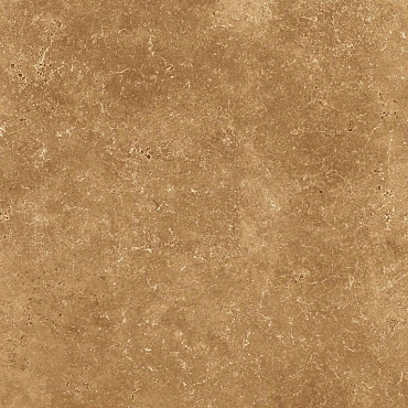 GeoCeramica Di Travertino Noce 60x60x4 cm