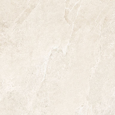 GeoCeramica Must Sand 60x60x4 cm