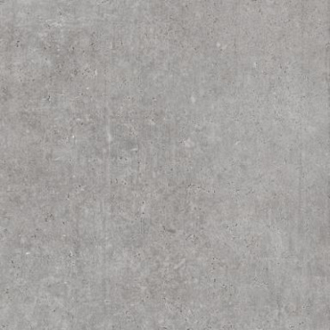 GeoCeramica Nyuma Portland 60x60x4 cm