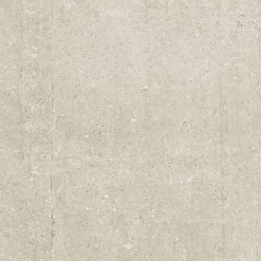 GeoCeramica Nyuma Talcum 60x60x4 cm