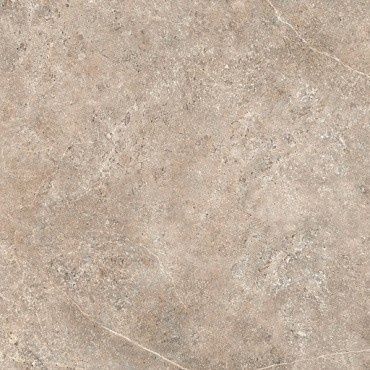 GeoCeramica Landstone Taupe 60x60x4 cm