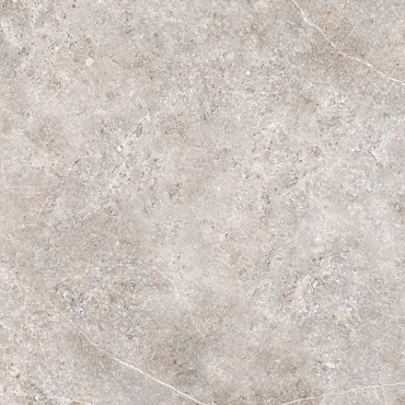 GeoCeramica Landstone Gravel 60x60x4 cm