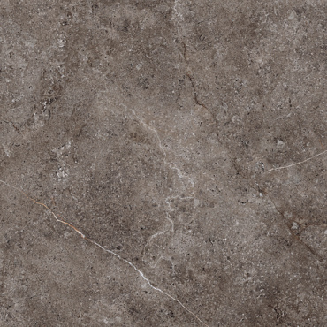 GeoCeramica Landstone Carbon 60x60x4 cm