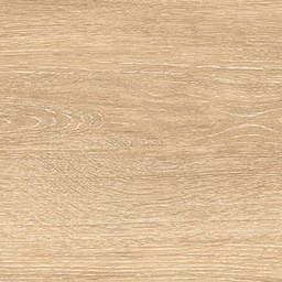 GeoCeramica Facewood Mielle 120x30x4 cm