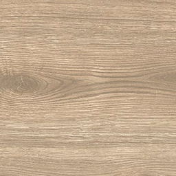 GeoCeramica Facewood Natural 120x30x4 cm