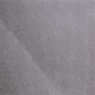 GeoCeramica Vena Marrone Grey 100x100x4 cm