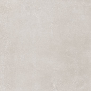 GeoCeramica Grande Locarno Taupe 100x100x4 cm