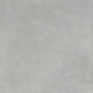 GeoCeramica Grande Locarno Silver 100x100x4 cm