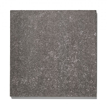 GeoProArte® Stones Belgian Blue Dark Grey 60x60x4 cm