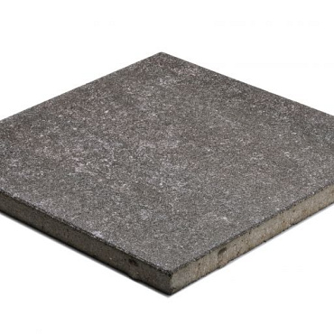 GeoProArte® Stones Belgian Blue Dark Grey 30x20x6 cm