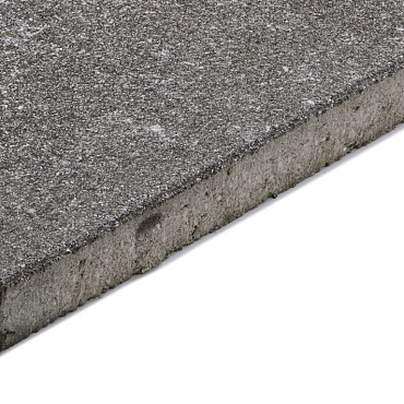GeoProArte® Stones Belgian Blue Dark Grey 30x20x6 cm