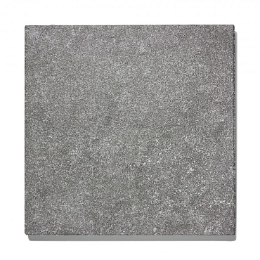 GeoProArte® Stones Belgian Blue Light Grey 100x100x6 cm