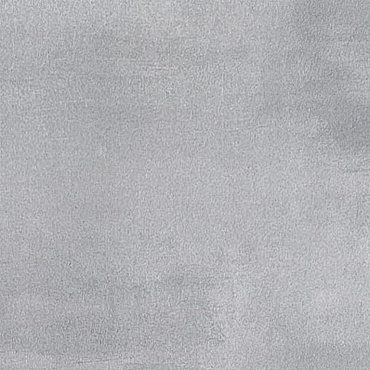GeoProArte® Cloud Cloudy Grey 60x60x4 cm
