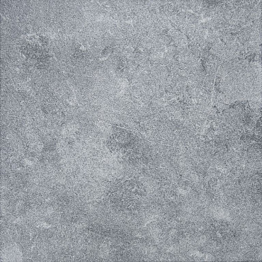 GeoProArte® Anticum Borgo 100x100x6 cm