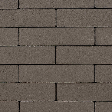 GeoRetron Privato Henkenshage 21x10,5x8 cm