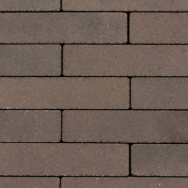 GeoRetron Privato Ammersoyen 21x7x6 cm