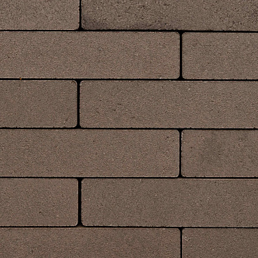 GeoRetron Privato Beeckestijn 20x5x6 cm