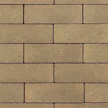 GeoRetron Privato Rosendael 20x5x6 cm