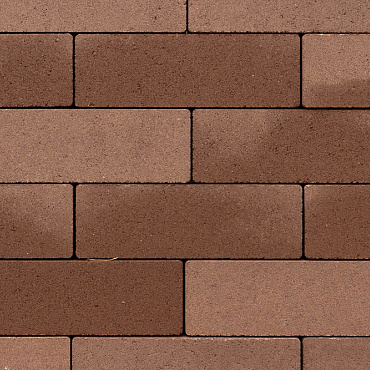 GeoRetron Privato Loevestein 21x7x6 cm