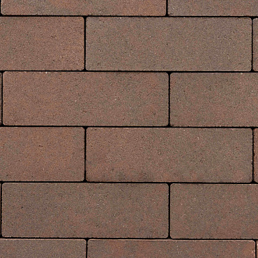 GeoRetron Privato Salentein 20x5x6 cm