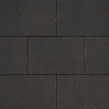 Vialetta Asfalto 30x20x6 cm