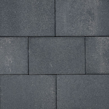 Vialetta Granito 30x20x6 cm