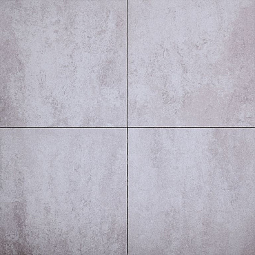 GeoCorso Parma 60x60x4 cm
