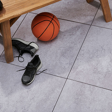 GeoCorso Brezza Parma 60x60x4 cm
