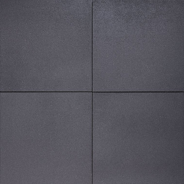 GeoCorso Taormina 60x60x4cm