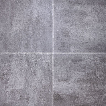 GeoCorso Brezza Pescara 60x60x4 cm