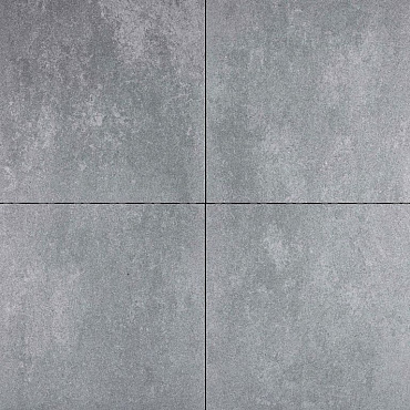 GeoCorso Materra 80x80x4 cm
