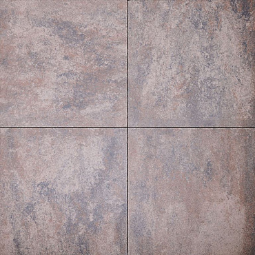 GeoCorso 2Drive Ancona 60x60x6 cm