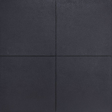 GeoCorso 2Drive Catania 60x60x6 cm