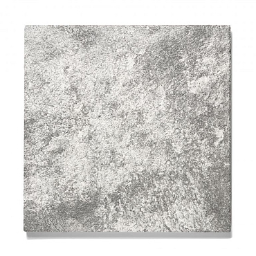 GeoProArte® Tundra Arctic Ice 60x60x4 cm