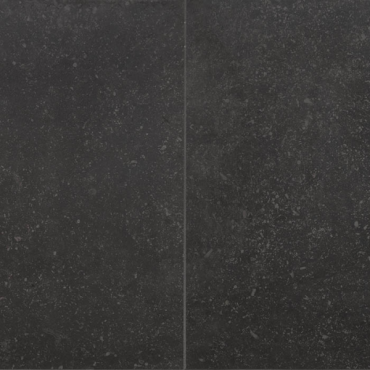 GeoCeramica 2Drive Impasto Negro 60x30x6 cm