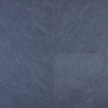 GeoCeramica 2Drive Lava Slate 60x30x6 cm