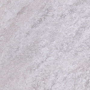 GeoCeramica 2Drive Via Delle Alpi Quarzo Grigio 60x30x6 cm