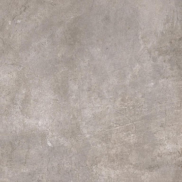 GeoCeramica 2Drive Ambiente Greige 60x30x6 cm