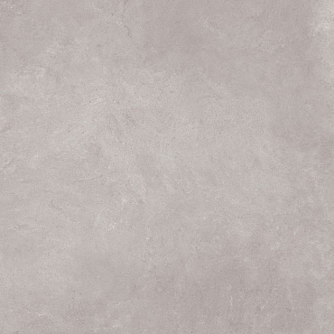 GeoCeramica Framework Concrete Dust 60x60x4 cm